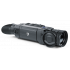 Тепловизионный монокуляр Pulsar Helion 2 XP50
