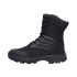 Ботинки Remington Shadow Trek Black