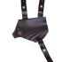 Кобура оперативная для устройства «Премьер»