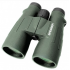 Бинокль Bresser Condor 8x56