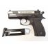 Пневматический пистолет ASG CZ 75D Compact Dual Tone